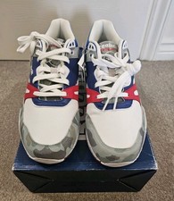Reebok Bape Ventilator UK 8.5