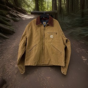 Rnj001 Carhartt | eBay
