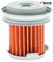 Vaico V26-9617 Hydraulikfilter FüR Automatikgetriebe Hydraulikfilter FüR Honda