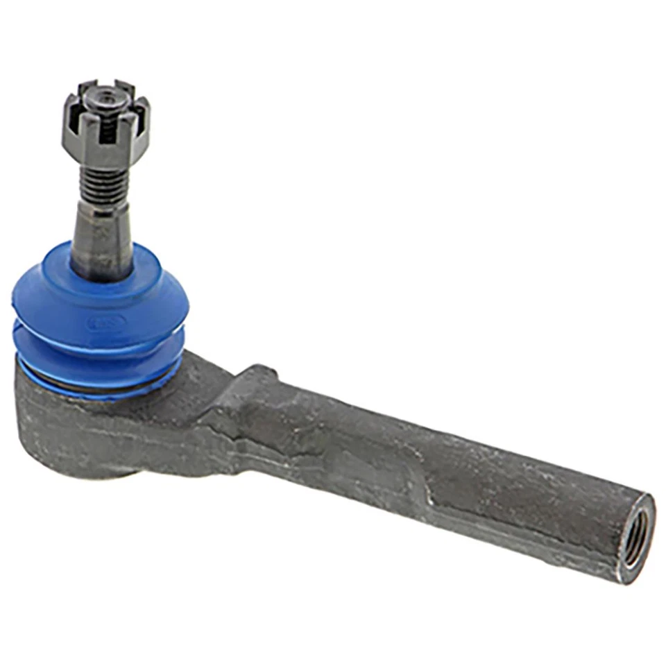 Eslabón de barra estabilizadora de extremo de barra estabilizadora delantera Mevotech 6 piezas para Pontiac Sunfire 1995-2005 Foto 3 de 4