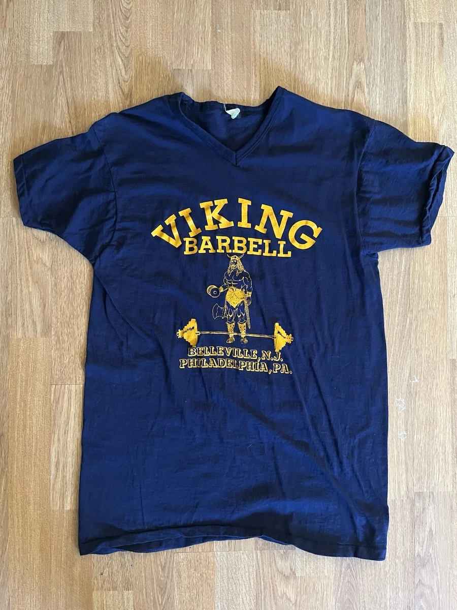 Viking Vintage Clothing, Shoes & Accessories for sale | eBay