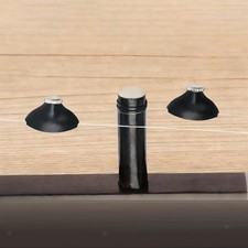 2 Pieces Erhu Fine Tuners Professional Sliding Adjustment Erhu Accessories