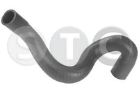 STC KüHlerschlauch T409512 FüR Ford Focus 2 Turnier MAX DM2 LPG Volvo S40 544