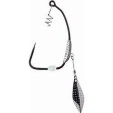 NLBN Titandiver Hooks