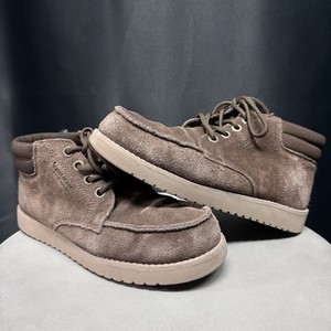 Koolaburra by Ugg Mens Boots | eBay display picture 1