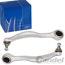 SKF QUERLENKER VORDERACHSE LINKS/RECHTS UNTEN passend für BMW 5er E34 7er E32