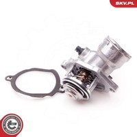 Esen SKV Thermostat, KüHlmittel 20SKV060 FüR MERCEDES-BENZ