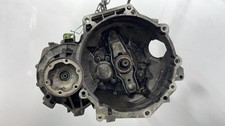 Boite de vitesse Volkswagen TOURAN