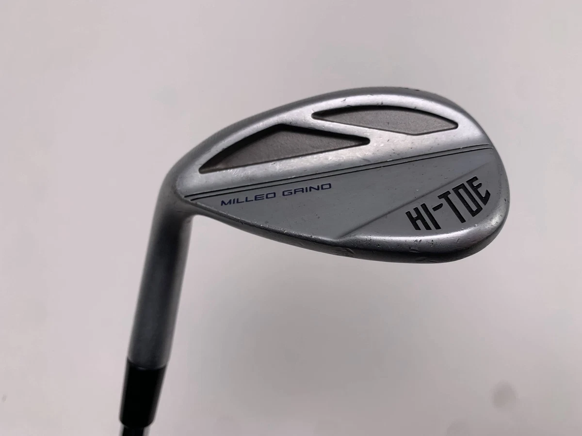 TaylorMade Qi HL Herren Eisen, Stahl | Golf