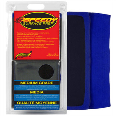  S.M. Arnold SPEEDY SURFACE PREP TOWEL MEDIUM GRADE SMA.SSP-589