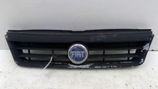 Calandre Fiat DUCATO