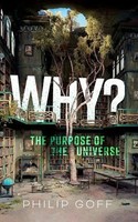 Philip Goff (U. A.) | Why? The Purpose Of The Universe | Taschenbuch | Englisch