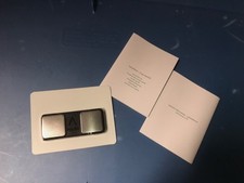 AliveCor KardiaMobile Wireless Personal EKG Monitor NEW 