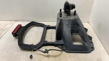 Jeep Wrangler Jl Oem Rubicon Spare Tire Carrier W Camera 2018-2025 151779 Jeep Wrangler Jl Oem Rubicon Spare Tire Carrier W Camera 2018-2025 151779