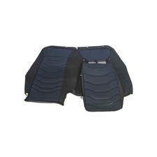 Fodera Lato Passeggero B.posto Con Bracciolo Dayli 2016 Originale