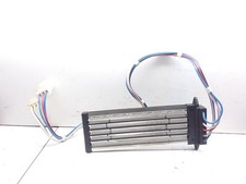 LAND ROVER RANGE ROVER SPORT II L494 Wärmetauscher Innenraumheizung 25811838