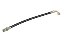 Hinterachse Links ABE C80158ABE Bremsschlauch FüR Toyota