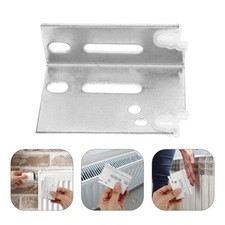  Crochets Pour Suspendre Muraux De Garage Adhésifs Robustes Accrocher