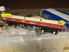DAPOL 7F 043 012 TURBOT YCV BALLAST WAGON EWS 978101 o gauge
