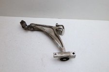 Triangle de suspension Volvo XC60