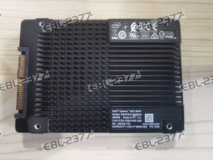 Intel Optane 900 P | eBay