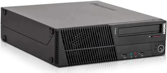 Lenovo Intel Core i7 3rd Gen. PC Desktops & All-In-One Computers