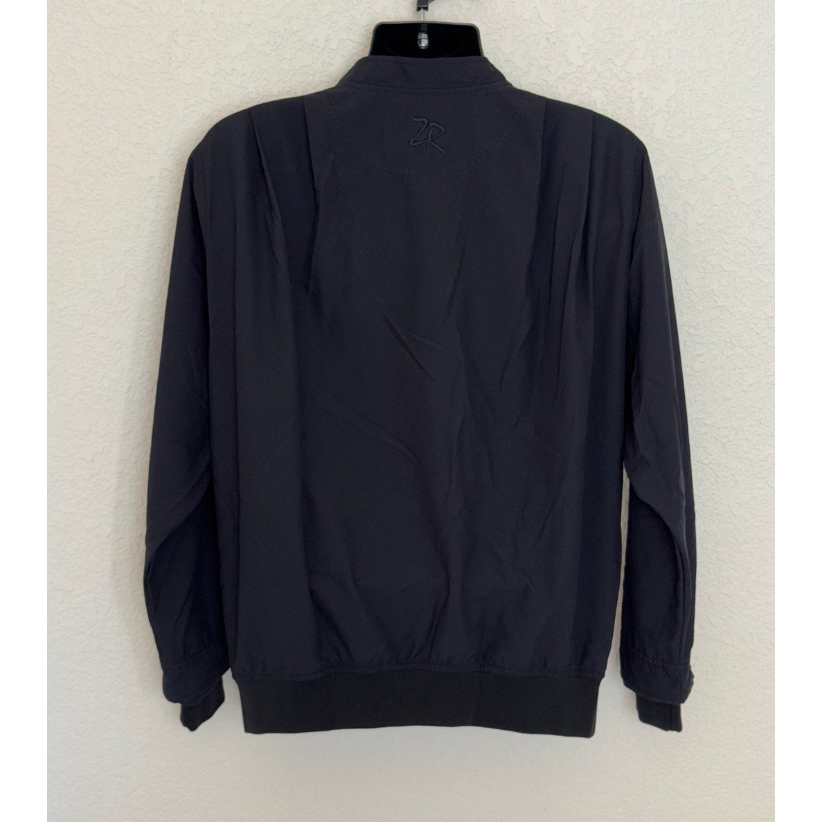 Zero Restriction Womens Softshell Jacket Long Sle… - image 4