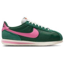 Nike Cortez SE Pinksicle Sail Fir IF1764-300 Women Size 6-10 New Casual Trainer