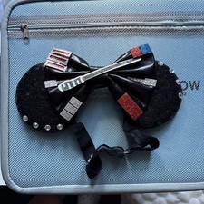Star Wars Elastic Ears