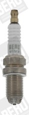 BERU by DRiV 4x Zündkerze ULTRA Z172/4x M14x1,25 für VW PASSAT B5 Variant 3B5 B3