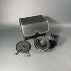 Foto 7 di 20