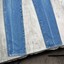 Foto 6 di 17
