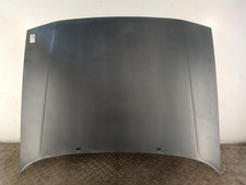 Capot Renault R21