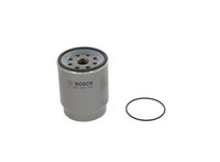 Bosch Kraftstofffilter F 026 402 794