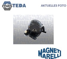 719000000002 NEBELSCHEINWERFER RECHT MAGNETI MARELLI FÜR BMW 3,5,X3,6,E90,E91