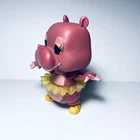 Funko Pop! Disney Fantasia 80th #992 Hyacinth Hippo Vinyl Figure - No Box