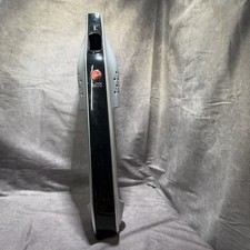 HOOVER LINX Windtunnel Stick Vacuum Cleaner B...