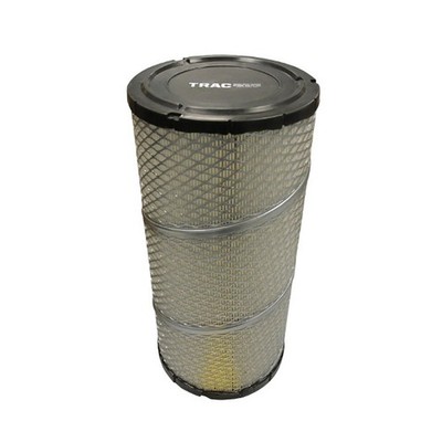 Outer Air Filter Fits Claas Replaces AT171853