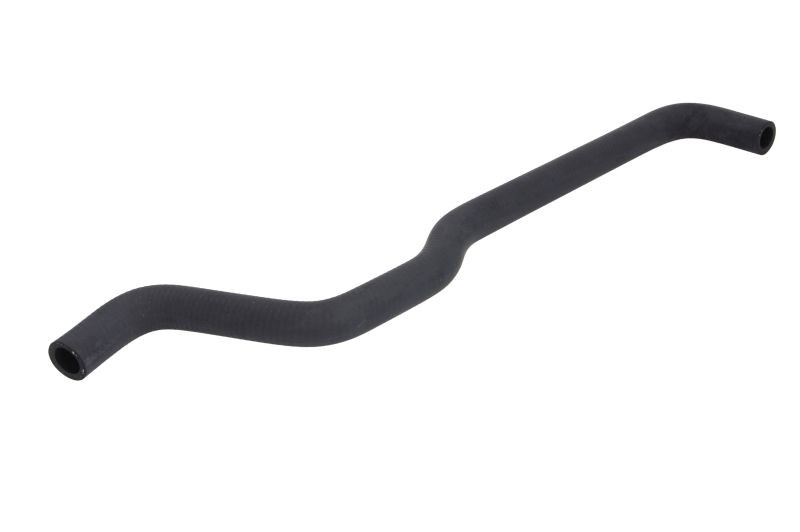 4x ✅Fits THERMOTEC DWW399TT Radiator Hose DWW399TT The Thermotec pro ⭐UK Seller⭐