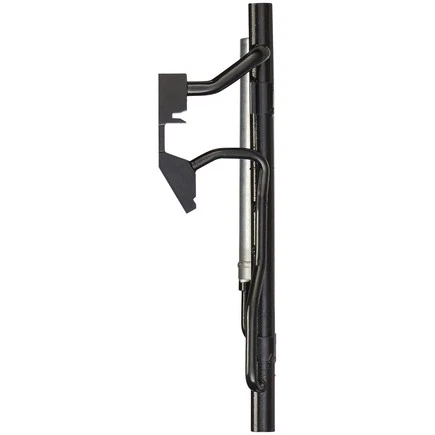 Condensador de aire acondicionado Spectra Premium 7-30012 Foto 4 de 4