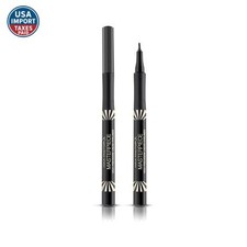 Max Factor Masterpiece High Precision Liquid Eyeliner,   05 BLACK ONYX
