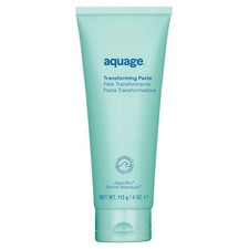 Aquage Transforming Paste 4 oz