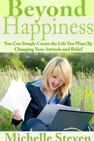 Michelle Steven | Beyond Happiness | Taschenbuch | Englisch (2013) | [.]