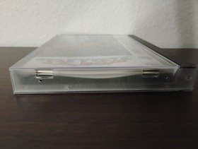 Astal - Sega Saturn -  Tested and Working