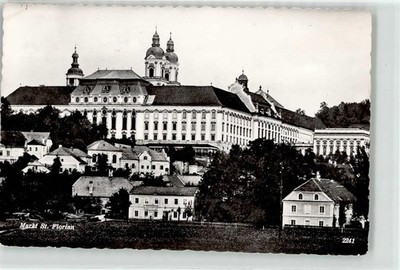 52139033 - St. Florian Sankt Veit an der Glan, Bezirk