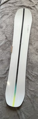 Burton Custom スモールズ キャンバー 145 s-l400.jpg