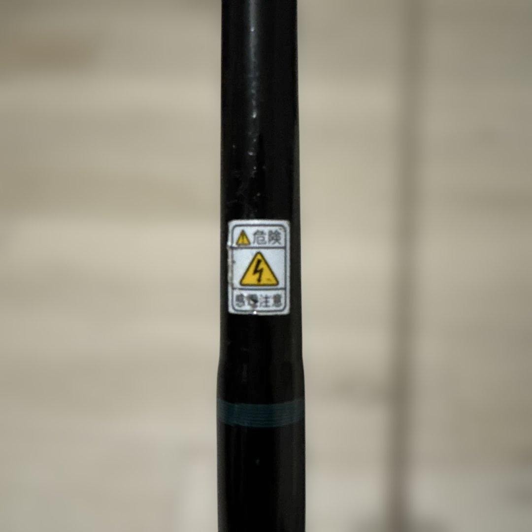 DRT70Remix TULALA DRT 70EH ルアーロッド DRT 70Remix TULALA DRT 70EH Lure Rod Fishing Rod | eBay