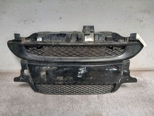 Pare-choc avant Smart FORTWO