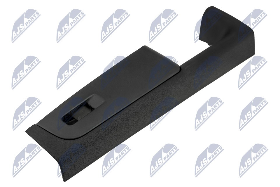 Right NTY OE EZC-SK-026 Door Handle, interior for SKODA