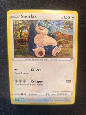 Pokemon Karte PSA SNORLAX 016/032 RARE HOLO SET SPECIAL CLASSIC CARD COLLECTION 